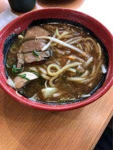 くら寿司 中百舌鳥店