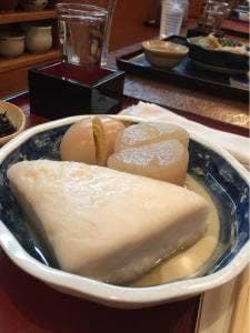 味田