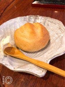 みどりの館