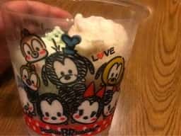 サーティワンアイスクリーム 岸和田ロードサイド店