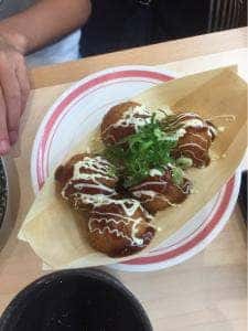はま寿司 大仁店