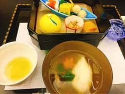三養荘