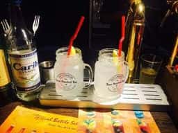 銀座300BAR 銀座5丁目店 GINZA300BAR
