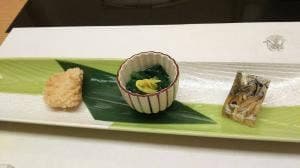木曽路 小山店