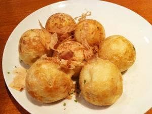 丸幸水産 福原桜筋店