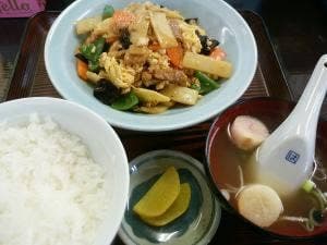 上海