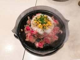 ペッパーランチダイナー 小岩店