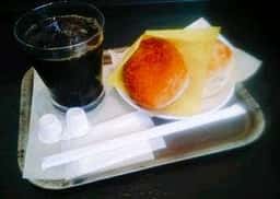 チャオプレッソ&クックハウス西大寺駅店