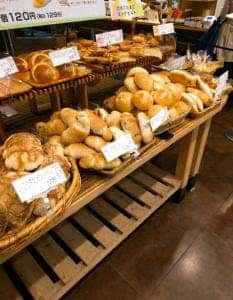 チャオプレッソ&クックハウス西大寺駅店