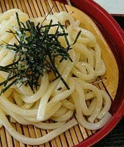 そば処 黒門