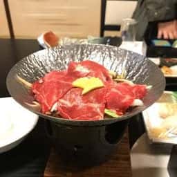 市松寿司