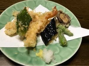すずき