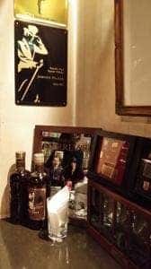 Bar Peko