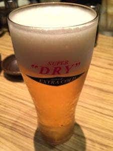 骨付鶏 横浜 酉ひで