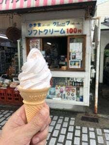 茶屋 大橋