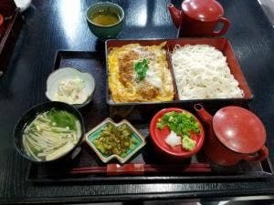 箕久
