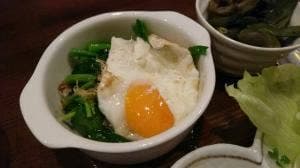 恵夢