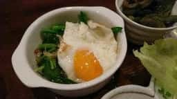 恵夢