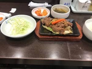 妻家房 西宮阪急店