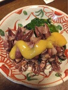 三福すし