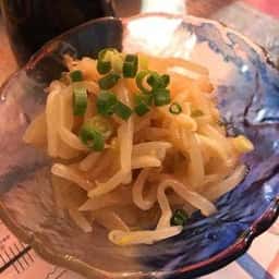 新川練物商店