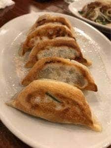 久茂地 免許皆伝酒場