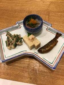 石勢