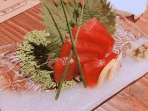 庖 クリヤ KURIYA 新宿