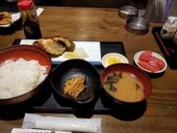 ゴールデン横丁 sinagawa
