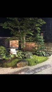 わらく珈琲 知立店