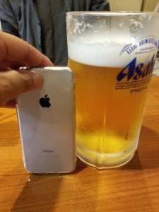 丸幸水産 福原桜筋店