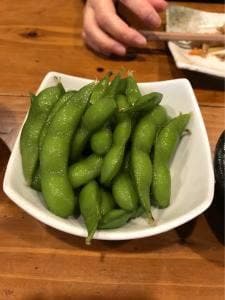 ehimeno 雅chan