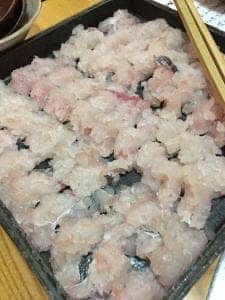 板 石山光一