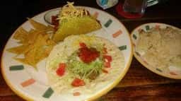 アミーゴデアミーゴ