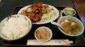 一番館