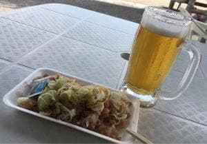 マルハ鮮魚