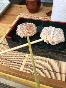 玉田屋旅館