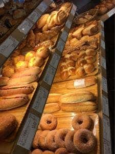 リトルマーメイド 泉が丘店