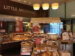 リトルマーメイド 泉が丘店
