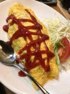夕やけこやけ