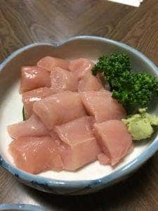 鳥佐野