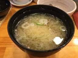 鮨まる嘉