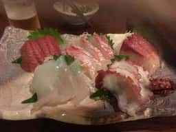 俊