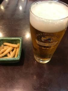 石切橋 浅野屋