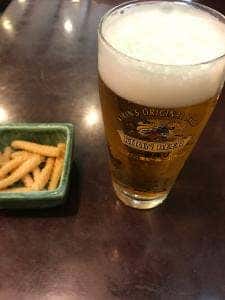 石切橋 浅野屋