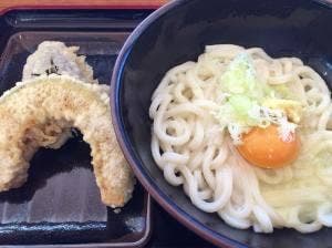 とくとく ふねひきパーク店
