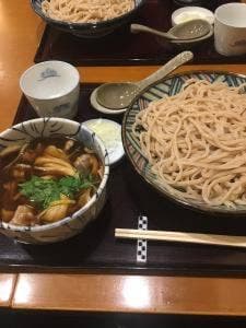 砂場