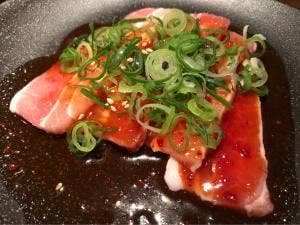 牛角 新宿西口店