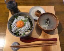 ume cafe WAON
