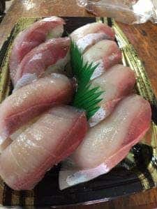泊いゆまち
